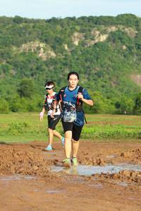 BIB: 079
                            <button type="button" onclick="openModal(5119151)" class="btn btn-primary btn-sm float-right btn-popup" data-toggle="modal" data-target=".modal-high-quality">
                        <i class="fas fa-shopping-cart"></i> Add to Cart
                    </button>
                                            <button type="button" onclick="isThisMe(5119151, true)" class="btn btn-success btn-sm float-right btn-popup btn-isme hidden" data-toggle="tooltip" data-placement="bottom" title="นี่คือรูปของคุณใช่ไหม คลิกที่นี่เพื่อเอาเข้าอัลบั้ม">
                        <i class="fas fa-plus"></i> Add to album
                    </button>
                    <button type="button" onclick="isThisMe(5119151, false)" class="btn btn-warning btn-sm float-right btn-popup btn-isnotme hidden">
                        <i class="fas fa-ban"></i> Remove from album
                    </button>